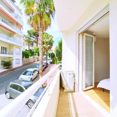 Viva Riviera Palais Design 2 Bedrooms