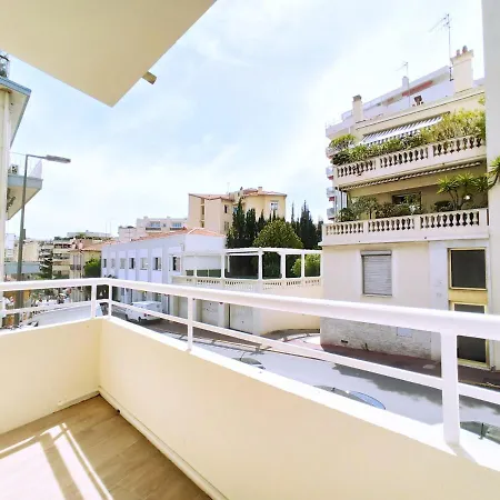 Viva Riviera Palais Design 2 Bedrooms *